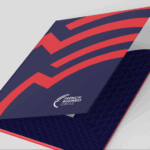 Screenshot 2025-06-02 at 4.28.02 PM-min